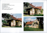Karta biała, skan nr 8