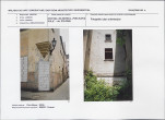 KB - Karta biała, skan nr 11