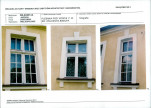Karta biała, skan nr 11