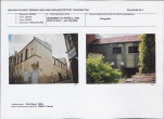 KB - Karta biała, skan nr 17
