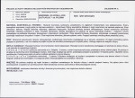 KB - Karta biała, skan nr 19