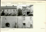 Karta biała, skan nr 9