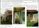 Karta biała, skan nr 7