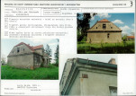 Karta biała, skan nr 9