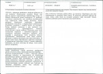 KB - Karta biała, skan nr 3