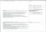 KB - Karta biała, skan nr 4