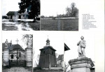 Karta biała, skan nr 6