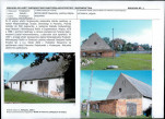 Karta biała, skan nr 5