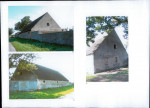 Karta biała, skan nr 6