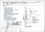Karta biała, skan nr 11