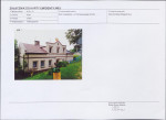KB - Karta biała, skan nr 7
