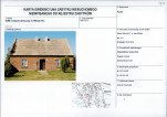 Karta obiektu niewpisanego do rejestru, skan nr 1