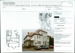KB - Karta biała, skan nr 1