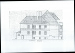 KB - Karta biała, skan nr 16