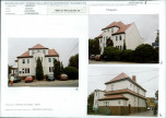 KB - Karta biała, skan nr 19
