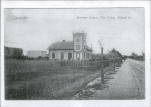 KB - Karta biała, skan nr 8