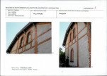 KB - Karta biała, skan nr 13