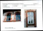 KB - Karta biała, skan nr 15