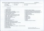 KB - Karta biała, skan nr 25