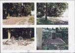 KC - Karta cmentarza, skan nr 5
