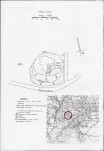 KC - Karta cmentarza, skan nr 3