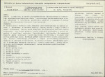 Karta biała, skan nr 5