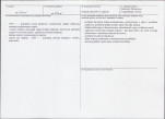 KB - Karta biała, skan nr 3