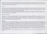 KB - Karta biała, skan nr 6