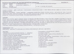 KB - Karta biała, skan nr 7