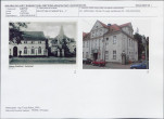 KB - Karta biała, skan nr 9