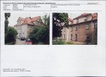 KB - Karta biała, skan nr 13