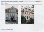 KB - Karta biała, skan nr 15