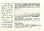 Karta biała, skan nr 2