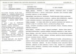 Karta biała, skan nr 5