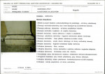 Karta biała, skan nr 9