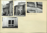 Karta biała, skan nr 10