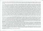 Karta biała, skan nr 6