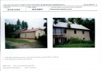 KB - Karta biała, skan nr 11