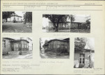 KB - Karta biała, skan nr 8