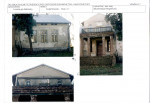 KB - Karta biała, skan nr 7