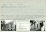 Karta biała, skan nr 5