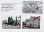 KB - Karta biała, skan nr 8