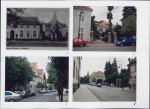 KB - Karta biała, skan nr 12