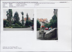 KB - Karta biała, skan nr 13