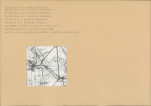 KB - Karta biała, skan nr 8