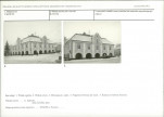 KB - Karta biała, skan nr 7