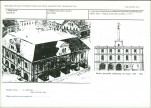 KB - Karta biała, skan nr 9