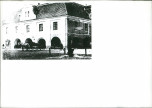 KB - Karta biała, skan nr 10