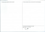 Karta obiektu niewpisanego do rejestru, skan nr 2