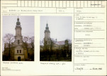 KB - Karta biała, skan nr 1